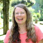 Hannah Lehlbach