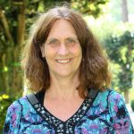 Kathleen Landbeck