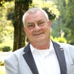 Dr. med. Gerd Bigus