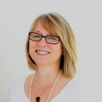 Dr. Erika Helene, PhD/MUM/USA