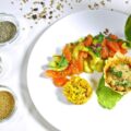Effect of the 6 tastes | Rasas | Ayurveda Parkschlösschen Health Blog