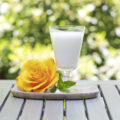 Lassi for the summer | Ayurvedic recipe | Ayurveda Parkschlösschen Health Blog