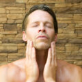 Ayurveda skin care | skin care for men | Ayurveda Parkschlösschen Health Blog