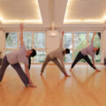 The Best Ways to Stay Active in the Summer | Ayurveda Parkschlösschen Health Blog