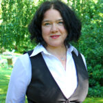 Ramona Gräßer