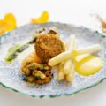 Ayurvedic Asparagus Sauces | Ayurveda Parkschlösschen Health Blog