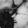 Blue zones longeivity rasayana healthy aging | Ayurveda Parkschlösschen