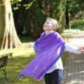 Sattva Vijaya | Ayurveda Parkschlösschen Health Blog