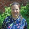 Dr. med. Regina Ford