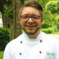 Tobias Lamberti